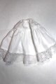 画像: MDD/OF:パニエ A-26-07-06-068-NY-ZA