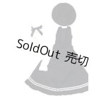 画像: azone/OF:50cmサイズドール 衣装 A-26-07-06-067-NY-ZA