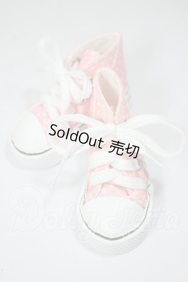 画像1: MDD/OF:靴 A-26-06-15-364-NY-ZA (1)