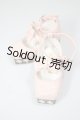 画像: MDD/OF:靴 A-26-06-15-373-NY-ZA