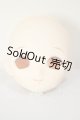 画像: parabox/PB6006　彩色ヘッド A-26-06-22-117-NY-ZA