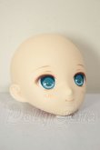 画像3: PARABOX/Pちゃんヘッド A-26-06-22-118-NY-ZA (3)