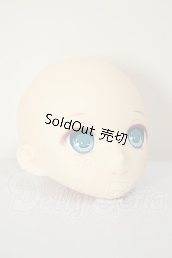 画像3: PARABOX/Pちゃんヘッド A-26-06-22-118-NY-ZA (3)