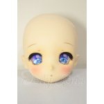 画像: Dollce Doll/ミャウ ヘッド A-26-06-22-115-NY-ZA
