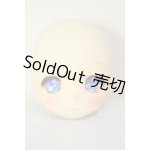 画像: Dollce Doll/ミャウ ヘッド A-26-06-22-115-NY-ZA