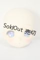 画像: Dollce Doll/ミャウ ヘッド A-26-06-22-115-NY-ZA
