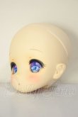画像2: Dollce Doll/ミャウ ヘッド A-26-06-22-115-NY-ZA (2)