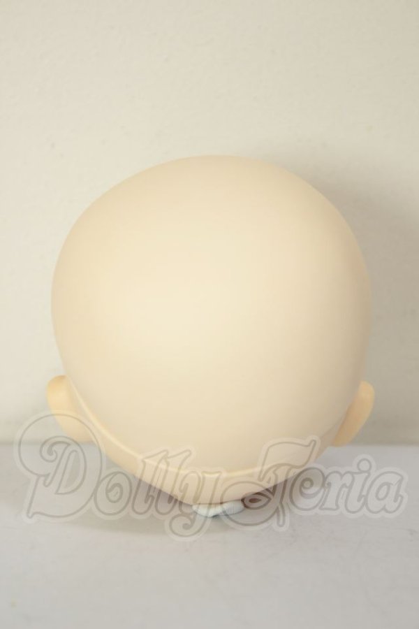 画像4: Dollce Doll/ミャウ ヘッド A-26-06-22-115-NY-ZA (4)
