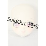 画像: DOLLCE DOLL/シャト ヘッド A-26-06-22-116-NY-ZA