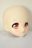 画像3: DOLLCE　DOLL/シャト 　ヘッド A-26-06-22-116-NY-ZA (3)