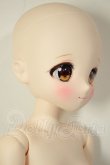 画像2: AZONE/Poe-Poe × Iris Collect petit うゆり〜夏休みの思い出〜いちごver. A-26-06-15-354-NY-ZA (2)