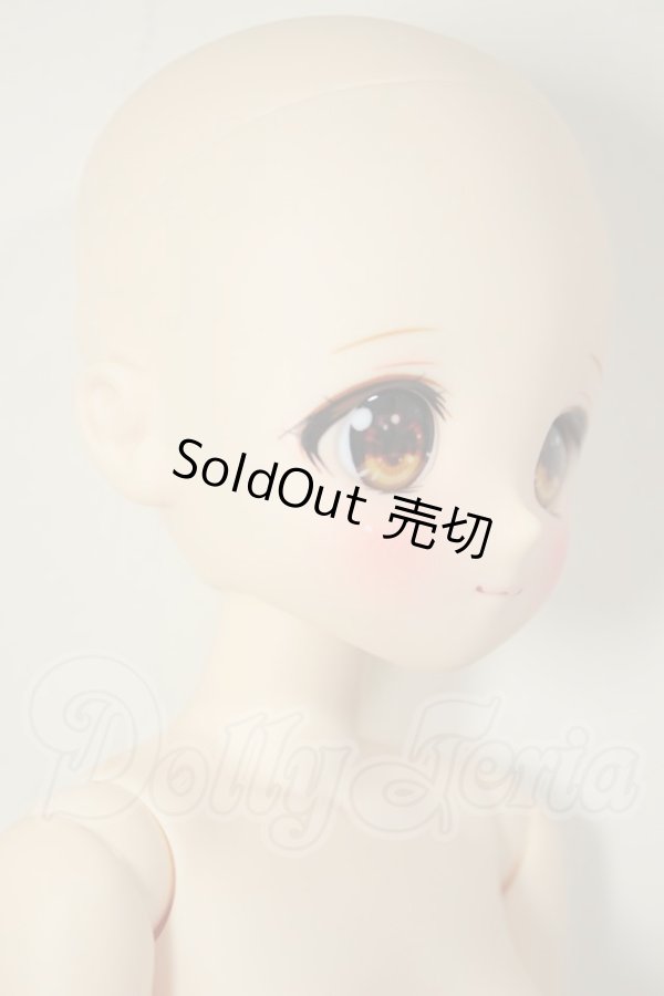 画像2: AZONE/Poe-Poe × Iris Collect petit うゆり〜夏休みの思い出〜いちごver. A-26-06-15-354-NY-ZA (2)