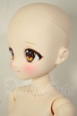 画像3: AZONE/Poe-Poe × Iris Collect petit うゆり〜夏休みの思い出〜いちごver. A-26-06-15-354-NY-ZA (3)