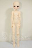 画像5: AZONE/Poe-Poe × Iris Collect petit うゆり〜夏休みの思い出〜いちごver. A-26-06-15-354-NY-ZA (5)