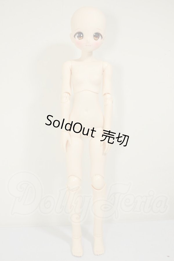 画像5: AZONE/Poe-Poe × Iris Collect petit うゆり〜夏休みの思い出〜いちごver. A-26-06-15-354-NY-ZA (5)