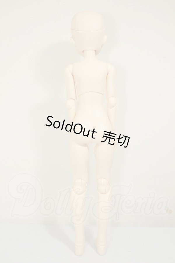 画像6: AZONE/Poe-Poe × Iris Collect petit うゆり〜夏休みの思い出〜いちごver. A-26-06-15-354-NY-ZA (6)