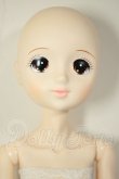 画像1: Emily　Cute・Little　Twin Sister/Bride・Brown eye A-26-06-15-355-NY-ZA (1)