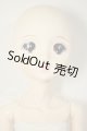画像: Emily　Cute・Little　Twin Sister/Bride・Brown eye A-26-06-15-355-NY-ZA