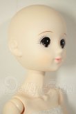 画像2: Emily　Cute・Little　Twin Sister/Bride・Brown eye A-26-06-15-355-NY-ZA (2)
