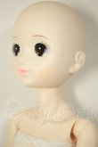 画像3: Emily　Cute・Little　Twin Sister/Bride・Brown eye A-26-06-15-355-NY-ZA (3)