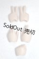 画像: MDD/OF:ハンドパーツ A-26-07-06-001-NY-ZA