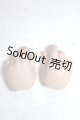 画像: MDD/OF:ハンドパーツ A-26-07-06-002-NY-ZA