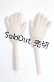 画像: MDD/OF:ハンドパーツ A-26-07-06-003-NY-ZA