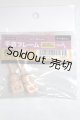 画像: MDD/手軸パーツ A-26-07-06-005-NY-ZA