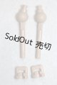 画像: MDD/手軸パーツ A-26-07-06-007-NY-ZA