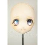 画像: DD/DWC#01カスタムヘッド A-26-06-15-357-NY-ZA