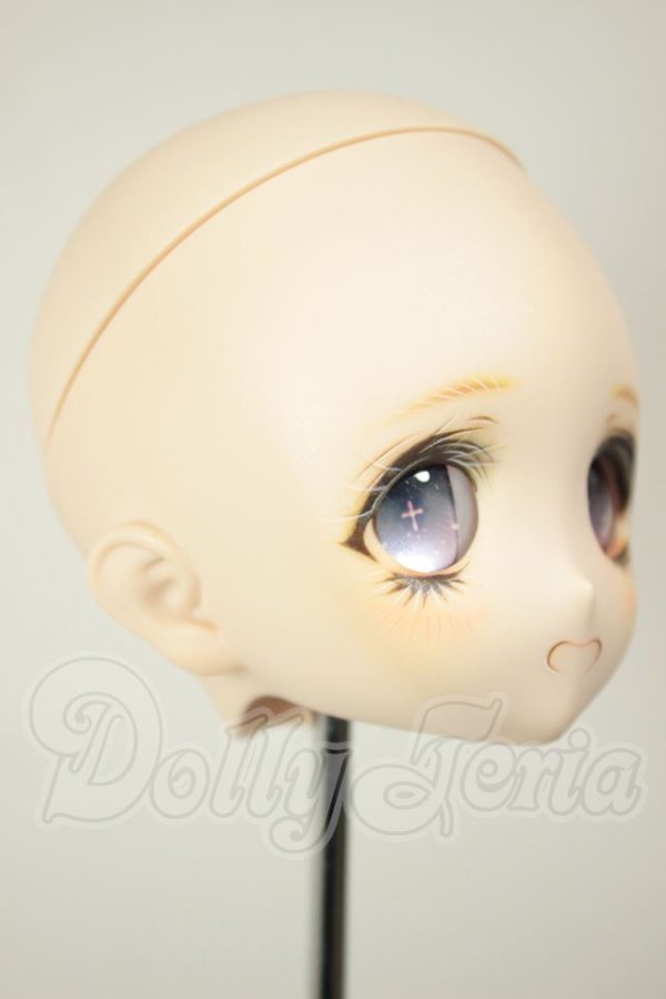 画像2: DD/DWC#01カスタムヘッド A-26-06-15-357-NY-ZA (2)