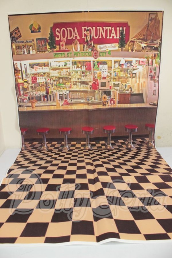 画像1: 背景布/縦90ｃｍ横45ｃｍ　30ｃｍ用 A-26-06-15-391-NY-ZA (1)