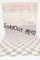 画像: 背景布/縦90ｃｍ横45ｃｍ　30ｃｍ用 A-26-06-15-391-NY-ZA
