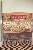 画像2: 背景布/縦90ｃｍ横45ｃｍ　30ｃｍ用 A-26-06-15-391-NY-ZA (2)