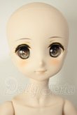 画像1: MDD/霧雨魔理沙 A-26-06-15-352-NY-ZA (1)