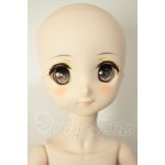 画像: MDD/霧雨魔理沙 A-26-06-15-352-NY-ZA