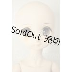 画像: MDD/霧雨魔理沙 A-26-06-15-352-NY-ZA