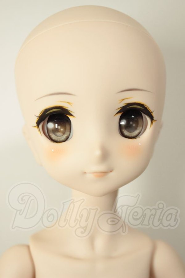 画像1: MDD/霧雨魔理沙 A-26-06-15-352-NY-ZA (1)