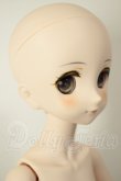 画像2: MDD/霧雨魔理沙 A-26-06-15-352-NY-ZA (2)
