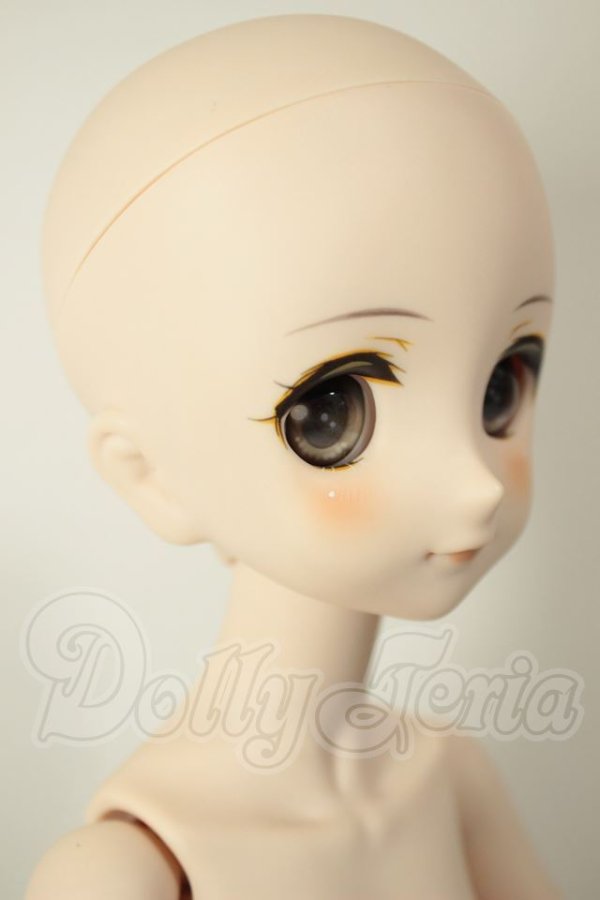 画像2: MDD/霧雨魔理沙 A-26-06-15-352-NY-ZA (2)
