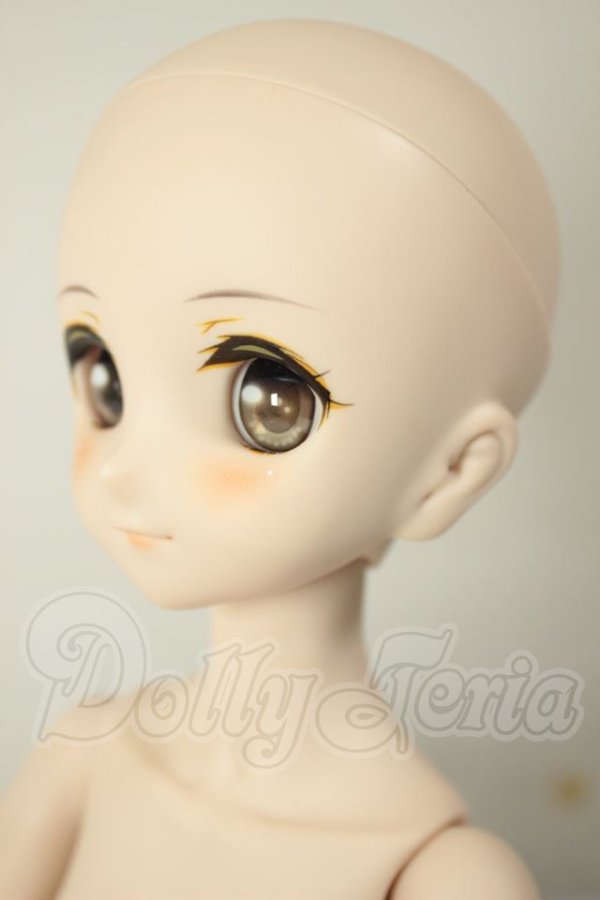 画像3: MDD/霧雨魔理沙 A-26-06-15-352-NY-ZA (3)