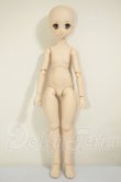画像5: MDD/霧雨魔理沙 A-26-06-15-352-NY-ZA (5)