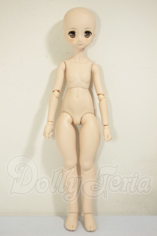 画像5: MDD/霧雨魔理沙 A-26-06-15-352-NY-ZA (5)