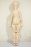 画像6: MDD/霧雨魔理沙 A-26-06-15-352-NY-ZA (6)