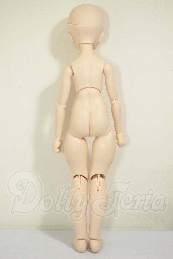 画像6: MDD/霧雨魔理沙 A-26-06-15-352-NY-ZA (6)