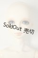画像: ビジュアドールVisuadoll/小花萌黄・ベーシックver (モエギ) A-26-06-15-400-NY-ZA