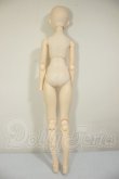 画像5: ビジュアドールVisuadoll/小花萌黄・ベーシックver (モエギ) A-26-06-15-400-NY-ZA (5)