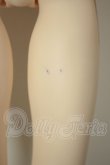 画像6: ビジュアドールVisuadoll/小花萌黄・ベーシックver (モエギ) A-26-06-15-400-NY-ZA (6)