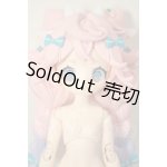 画像: ONEMORE x 上倉エク/Sugary Girls:スイーツパーティー シュガリィ A-26-06-22-136-NY-ZA