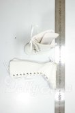画像2: MDD/OF:靴 A-26-06-22-272-NY-ZA (2)